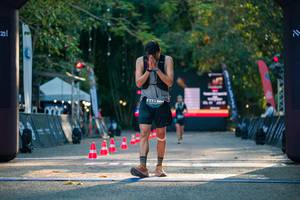 BIB: 
                            <button type="button" onclick="openModal(28022885)" class="btn btn-primary btn-sm float-right btn-popup" data-toggle="modal" data-target=".modal-high-quality">
                        <i class="fas fa-shopping-cart"></i> Add to Cart
                    </button>
                                            <button type="button" onclick="isThisMe(28022885, true)" class="btn btn-success btn-sm float-right btn-popup btn-isme hidden" data-toggle="tooltip" data-placement="bottom" title="นี่คือรูปของคุณใช่ไหม คลิกที่นี่เพื่อเอาเข้าอัลบั้ม">
                        <i class="fas fa-plus"></i> Add to album
                    </button>
                    <button type="button" onclick="isThisMe(28022885, false)" class="btn btn-warning btn-sm float-right btn-popup btn-isnotme hidden">
                        <i class="fas fa-ban"></i> Remove from album
                    </button>